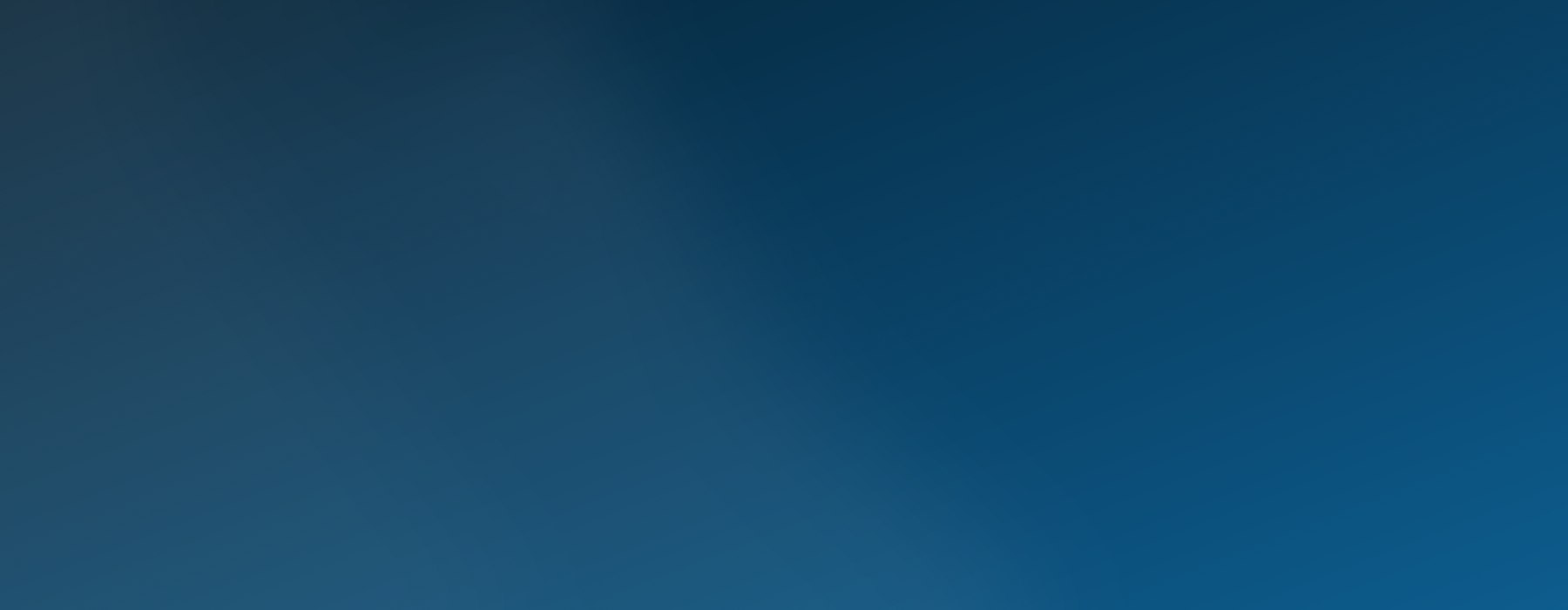 Placeholder banner image for Contact page