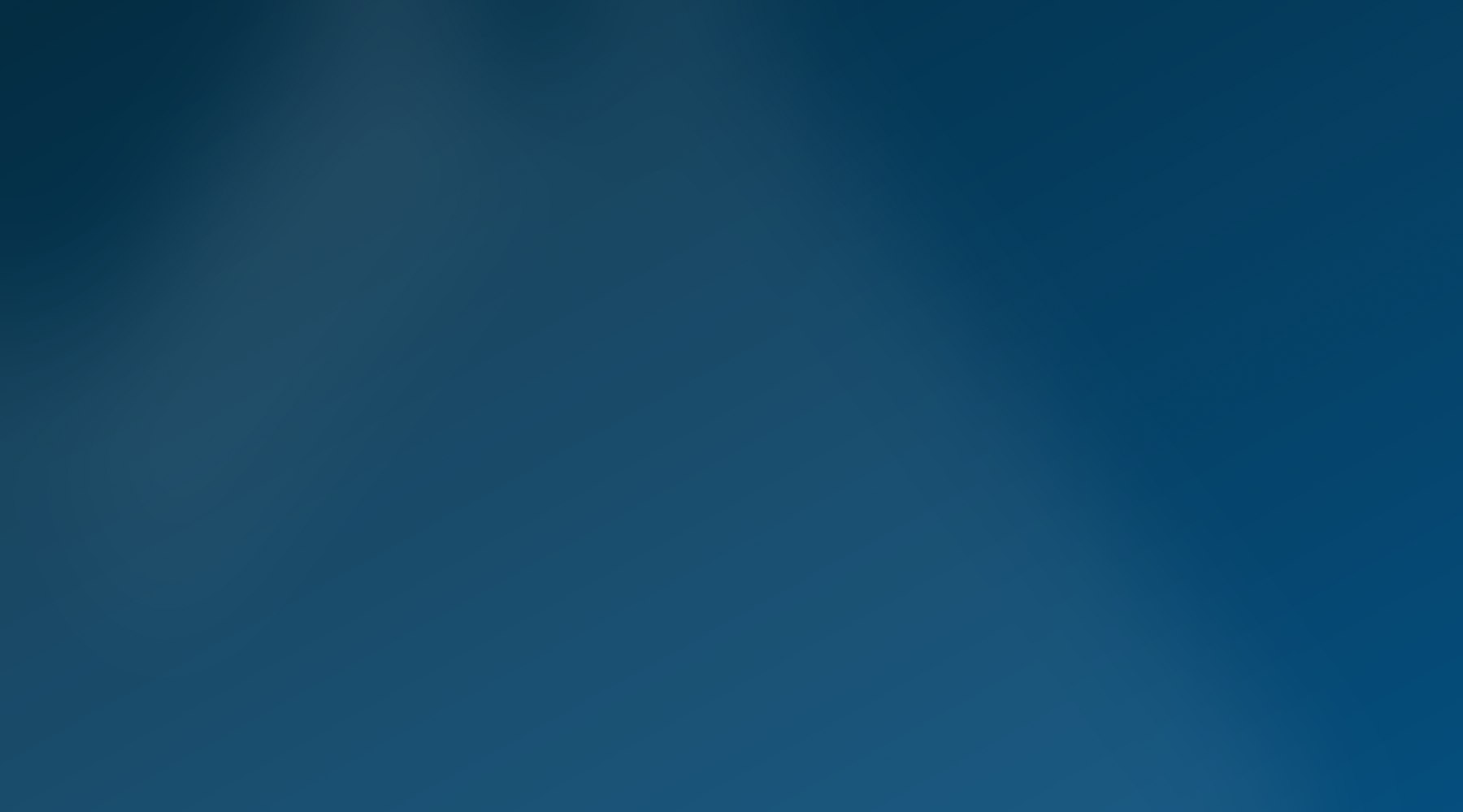 Placeholder banner image for Dive with Me page